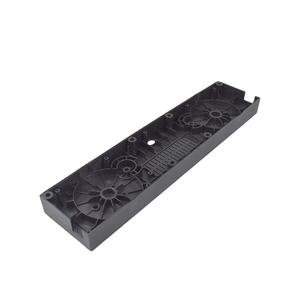 OEM/ODM Plastik Tasarım Profesyonel Üretici ABS PP PE PA Özel Enjeksiyon Kalıplama ve Kesim Hizmeti Diğer Plastik Ürünler - Product Image 2