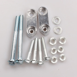 Civic <b>Stabilizer</b> Bar RSB-1003 Gold For Honda Civic BWR Replacement Part - Product Image 2