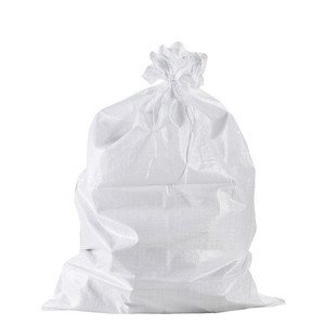 <span class=keywords><strong>Sac</strong></span> tissé Gravats <span class=keywords><strong>Sac</strong></span> Durable Chine <span class=keywords><strong>Sac</strong></span> en polypropylène 25kg 50kg <span class=keywords><strong>Sac</strong></span> PP <span class=keywords><strong>Sac</strong></span> tissé - Product Image 1