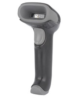 Lecteur de codes à barres qr 1d portable et filaire de haute qualité, résistant à l'usure, 1470G pour scanner honeywell