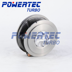 Núcleo de Turbocompresor Billet 824168-0001, Cartucho de <span class=keywords><strong>Turbo</strong></span> 28201-2A810 para <span class=keywords><strong>Hyundai</strong></span> <span class=keywords><strong>I40</strong></span> <span class=keywords><strong>1.7</strong></span> D 85KW D4FD 2011- - Product Image 6