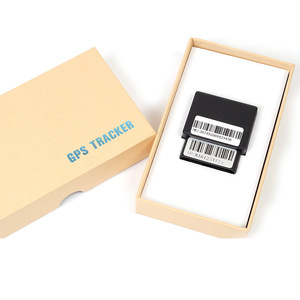 Thiết Bị Theo Dõi Gps Obd Thủ Công Mini Thiết Bị Theo Dõi Gps Không Có Chức Năng Chẩn Đoán Có Thể Lập Trình Cho Xe Hơi Và Xe Tải - Product Image 3