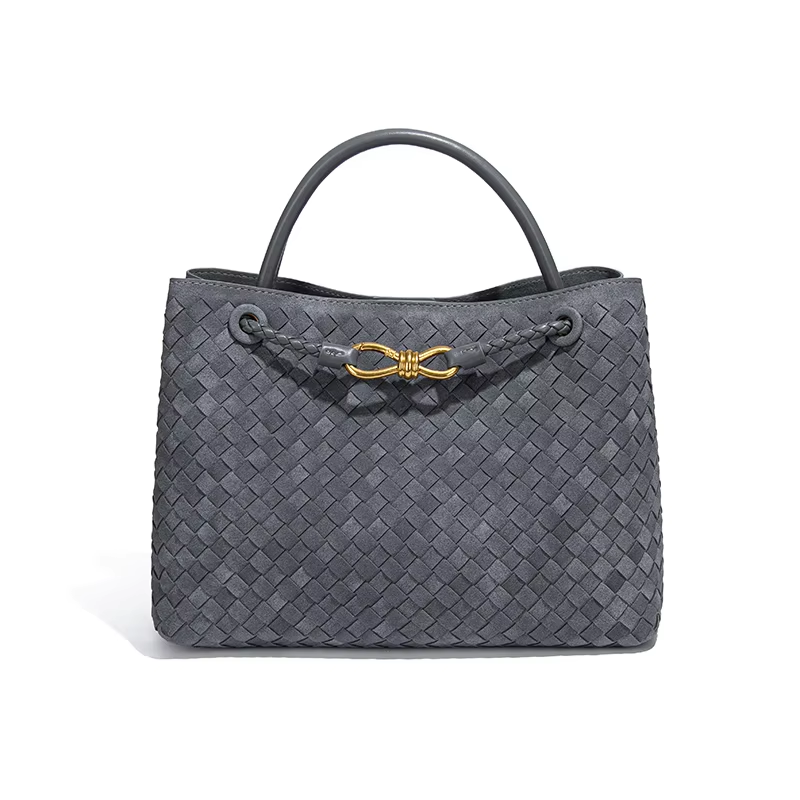 Année 1783#gris chaud