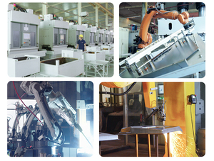 Betrouwbare Hardrock HR-ZL928 1.6T Compacte Wiellader Bulldozer Efficiënte Grondverzet Voorlader Cummins Motor Lagerpomp - Product Image 5