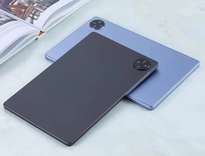 공장 도매 맞춤형 키오스크 모드 태블릿 PC 앱 이식 안드로이드 시스템 맞춤형 개발 태블릿 PC - Product Image 5