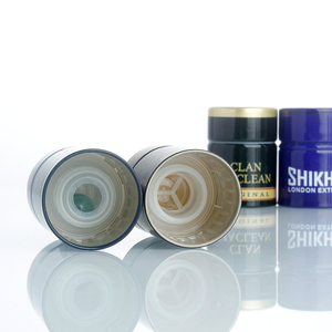 Chống Trộm nắp nhôm cho chai thủy tinh 33*47mm 33*58mm kim loại ropp <span class=keywords><strong>cap</strong></span> <span class=keywords><strong>pilfer</strong></span> bằng chứng tùy chỉnh màu sắc - Product Image 1