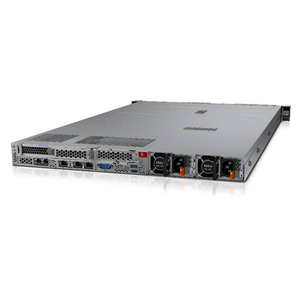 Lenovo Original Intel Xeon Bronce 3104 Procesador 1U Servidor en rack <span class=keywords><strong>SR530</strong></span> <span class=keywords><strong>ThinkSystem</strong></span> Lenovo <span class=keywords><strong>SR530</strong></span> servidor 1U Servidores en rack precio - Product Image 5