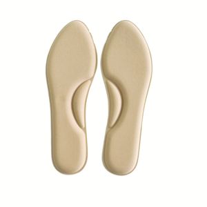 Steppers 4d tecnologia solette trattamento del dolore al tallone posteriore ottenere sollievo per i piedi dolorosi con solette magnetiche per digitopressione - Product Image 5