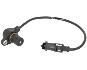 Crankshaft Crank vị trí cảm biến 0281002676 0281002608 0281002511 1398467 640600 - Product Image 3