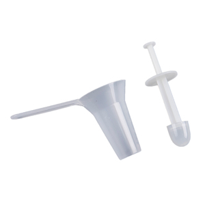 Caja Personalizada Gratis - Juguetes Sexuales Desechables para Mujeres y Hombres, Dilatador Anal y Vaginal, Expansor, Fetiche, Tapón Anal, Espéculo Anal - Product Image 2