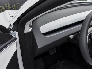 <span class=keywords><strong>รถ</strong></span>ยนต์ใหม่เอี่ยมปี 2025 เทสล่า โมเดล 3 <span class=keywords><strong>ขับ</strong></span>เคลื่อนล้อหลัง ระยะทางวิ่งไกล 606 กม. พร้อมระบบขับเคลื่อนอัตโนมัติเต็มรูปแบบ จัดส่งได้ทั่วโลก - Product Image 5