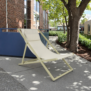 في الهواء الطلق المحمولة مع ميزة مستلق للاستخدام المنزلي بار المستشفى - Product Image 5