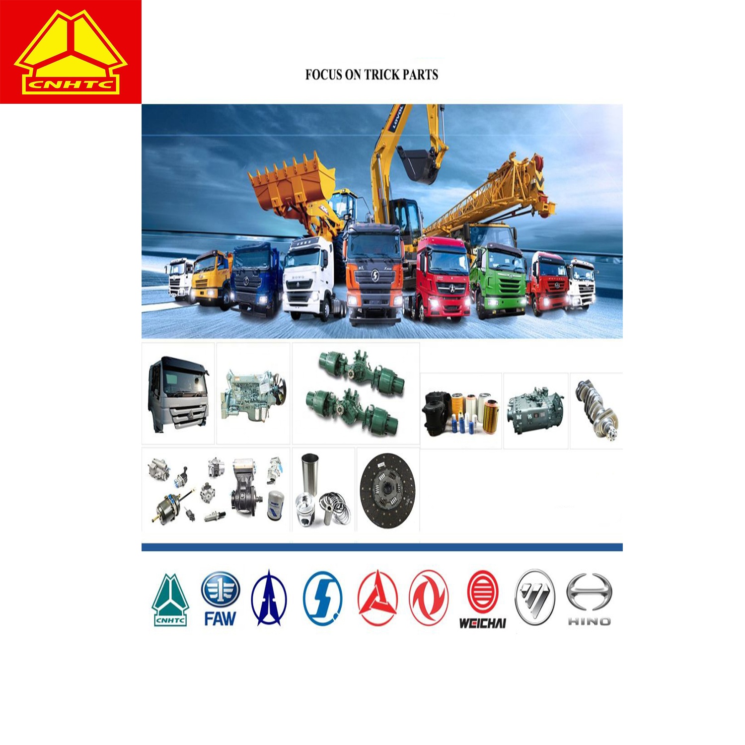 訳註日本律令 （8） སྡེ་དགེའི་བཀའ་འགྱུར་དཀར་ཆག་ཟླ་འོད་གཞོན་ནུའི་འཁྲི་ཤིང་ལས