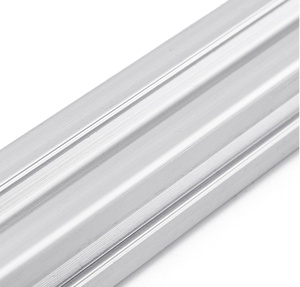 20*20 30*30 40*40 <span class=keywords><strong>Bosch</strong></span> T Fente En Aluminium Cadre D'écran Profils D'extrusion de <span class=keywords><strong>Profil</strong></span> - Product Image 6