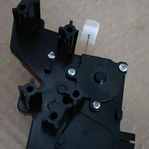 Actionneur de frein Whirlpool QDYZ-BSD-3-1 127V 60W pour pièces de moteur de vidange de machine à laver - Product Image 2