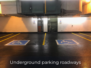 Pintura <span class=keywords><strong>de</strong></span> marcado <span class=keywords><strong>de</strong></span> línea, Aerosol acrílico <span class=keywords><strong>de</strong></span> alta calidad, precio <span class=keywords><strong>de</strong></span> fábrica, personalizado, blanco, <span class=keywords><strong>gris</strong></span>, amarillo, CN;GUA, 650ml - Product Image 5