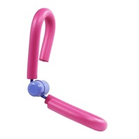 Snbo équipement d'entraînement portable maître de la cuisse intérieur des cuisses Toner fesses hanche formateur Yoga fesses jambe hanche exercices