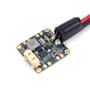 โมดูลจ่ายไฟ Hot Holybro PM06 V2-14S ใช้ได้กับ Pixhawk 4 Pixhawk 4 Mini Durandal Pix32 V5 Flight Controller - Product Image 3