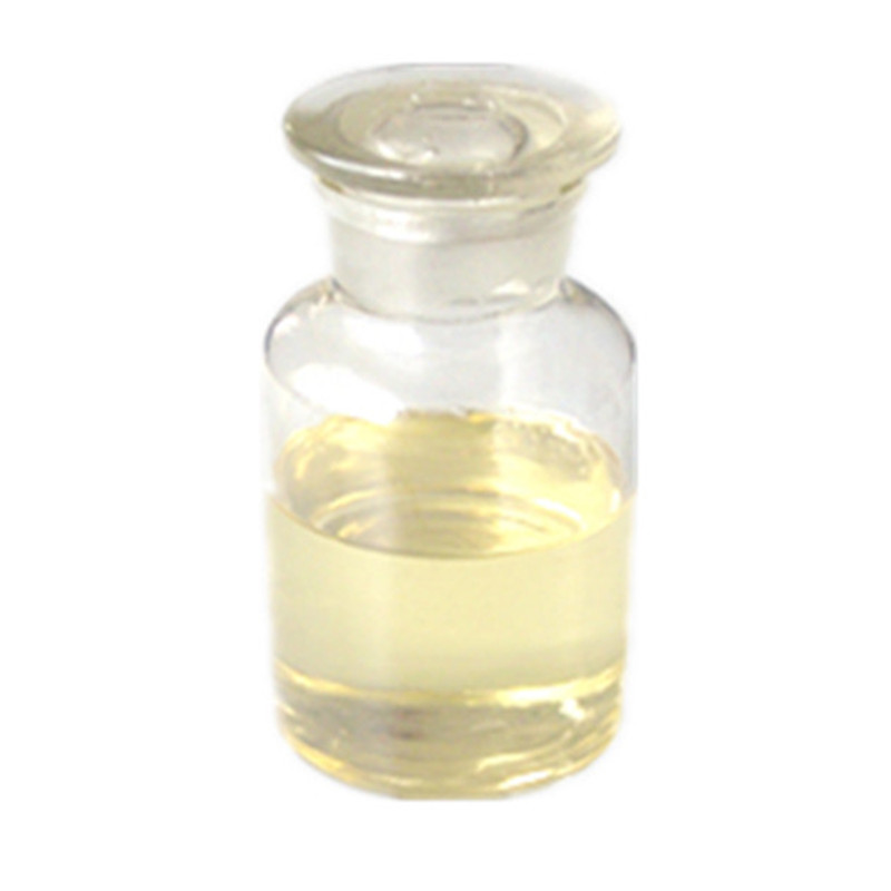 Производство азона высокой чистоты/качества с ароматом и вкусом