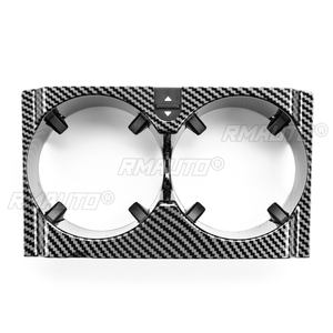 Soporte para Vasos y Bebidas para la Consola Central Delantera del Coche, para Mercedes Benz Clase E W212, Organizador de Botellas de Café A2126800110 - Product Image 2