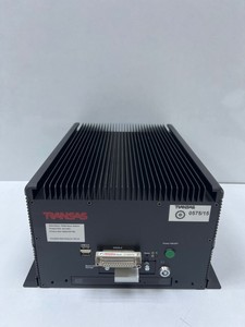 TRANSAS RS6B BASIC STATION MC-4506 (TMI-RS6B) Processeur de station de base pour ECDIS, Réf. : 18131501 - Product Image 1