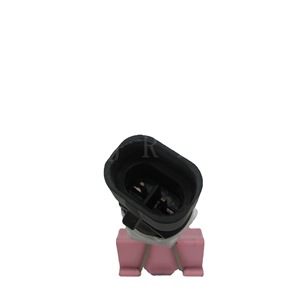 Interruptor de Luz de Freno Kim Il 4846676 para Autos Fiat Europa, Pieza de Repuesto - Product Image 5
