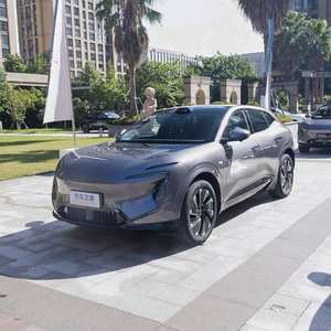 Avita 07 2024 Max 4WD Edición de rango extendido - Product Image 6