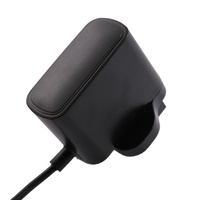   Adaptateur secteur mural AC/DC 5V 2A 12V 1A CE GS KC PSE