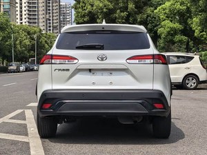 2022 2023 2024 Voiture d'occasion à transmission automatique, édition de pointe, modèle <span class=keywords><strong>populaire</strong></span> en promotion - Product Image 6