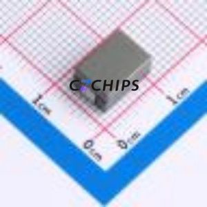 Inducteur de puissance VLB10050HT-R15M (Inductance : 150nH) (Précision : 20%) Courant nominal : 31A - Product Image 1