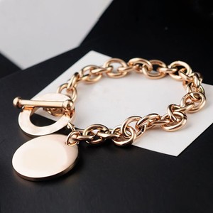 Bracelet <span class=keywords><strong>de</strong></span> <span class=keywords><strong>couple</strong></span> en émail bleu en forme <span class=keywords><strong>de</strong></span> cœur et <span class=keywords><strong>de</strong></span> pêche, pendentif anglais <span class=keywords><strong>de</strong></span> haute qualité <span class=keywords><strong>pour</strong></span> créateur <span class=keywords><strong>de</strong></span> mode - Product Image 5