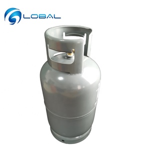 Afrique Ghana <span class=keywords><strong>10kg</strong></span> 15kg 50kg bouteille de gaz <span class=keywords><strong>butane</strong></span> 35.5L bouteille gpl - Product Image 5