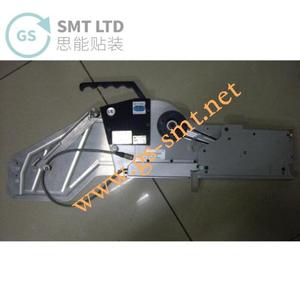 ตัวป้อน SMT โฮเวอร์ดาวิส8มม. ตัวป้อนเทป QF10-08ฟูจิ QP242 QP3 XP243 - Product Image 2