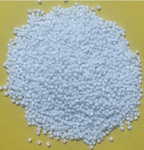 Gránulos de resina PET de tereftalato de polietileno de alta calidad IV 0,80 0,84 - Product Image 5