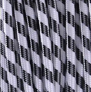 0.15mm 0.2mm 0.3mm Electric <strong>Wire</strong> <strong>Manufacturing</strong> Electrical Electric <strong>Copper</strong> <strong>Wire</strong> Cable <strong>Wires</strong> - Product Image 4
