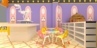 Équipement de parc d'attractions intérieur pour enfants, aire de jeux intérieure pour enfants, fabriqué par le fabricant d'origine