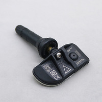 Capteur de pression des pneus Q CE Marking 433Mhz JX7T-1A180-DA JX7T-1A180-AA JX7T-1A180-AA JX7T-1A180-EA JX7T-1A180-CA pour Ford Lincoln