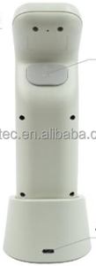 مقياس ألوان محمول للمطياف الضوئي للحبوب من طراز - Product Image 2