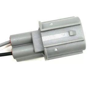 Thích hợp cho Honda Accord <span class=keywords><strong>Civic</strong></span> Odyssey cảm biến oxy OE 234 4099 36531p3fg01 phụ kiện cảm biến chất lượng tốt - Product Image 2