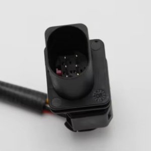 Sensor de Oxígeno Lambda O2 1K0998262L 0258017178 para Audi 2,0 quattro A1 Ambition Attract Sportback <span class=keywords><strong>A5</strong></span> <span class=keywords><strong>Cabrio</strong></span> Avant Hybrid - Product Image 2
