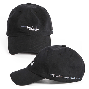 Gorras de Béisbol Bordadas en 3D con Letras Personalizadas al por Mayor para Hombre, Gorras Deportivas con Logotipos Personalizados para Usar - Product Image 2