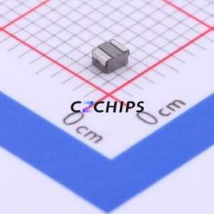 HPI201612-R47M ตัวเหนี่ยวนำไฟฟ้า 0806 ( ค่าความเหนี่ยวนำ: 470nH )( ความแม่นยำ: 20% กระแสไฟฟ้าที่กำหนด: 3.1A ) - Product Image 2