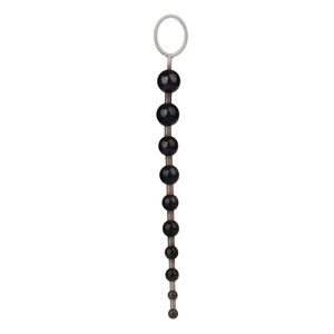 Remote Control Dildo with Thrusting Anal Plug TPE Steel Ball Huge Model Soft Realistic Adult Gay Penis - Product Image 3