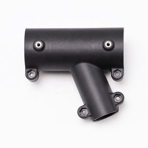 (Nouveau) Accessoires pour drone agricole Agras T30, train d'atterrissage, adaptateur en carbone et aluminium pour drone de protection des plantes DJ1 - Product Image 1