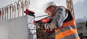 <span class=keywords><strong>HILTI</strong></span> HIT-RE 500 V3 adhésif époxy pour cheville d'ancrage Adhésif d'ancrage HIT-RE 500 V3/500/1 CN #   2218786 - Product Image 3