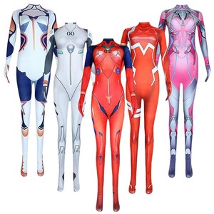 Traje de Cosplay de Spider-Woman, Traje Completo para Juegos de Rol de Anime, Verano 2025 - Product Image 1