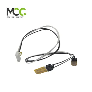 For Ricoh MP 2554 3054 3554 6054 5054 4054 Fuser Thermistor AW10-0174