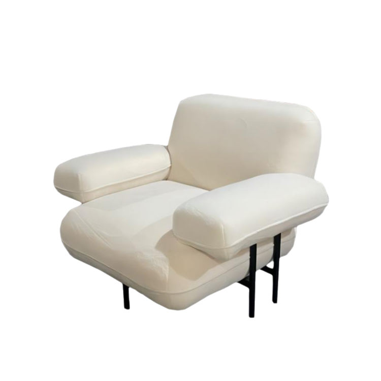 S010 # position unique 108*92*76cm