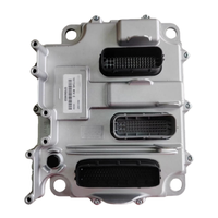Modul Kontrol Elektronik Harga Pabrik untuk Truk DAF 1877245 2160700 2037394 2298833 2295122 Model Kontrol Elektronik ECU