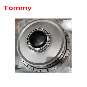 A97L-0218-0245#257 FANUC Reducer for Robotics - Product Image 6